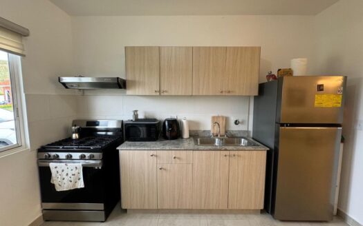 SE VENDE O ALQUILA CHALET EN CHAME – MLS 22873