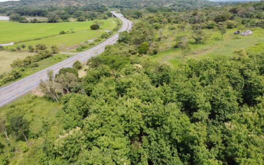Oportunidad en la Carretera Panamericana – MLS 20644