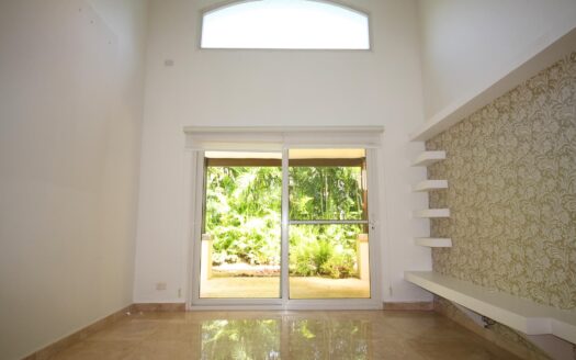 CASA EN VENTA – MLS 22868