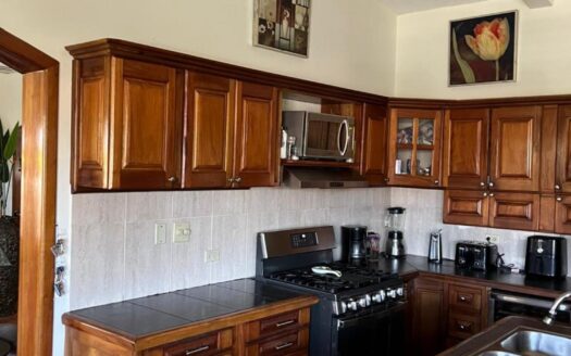 Condominio de 3 Rec. 3 Baños en Venta en David Chiriquí – MLS 21887