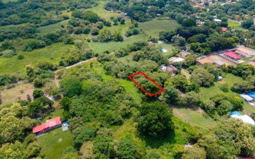 Terreno en Gorgona Coronado Panamá – MLS 18612