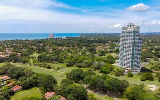 Apartamento en el Corazón de Coronado Panamá – MLS 18805