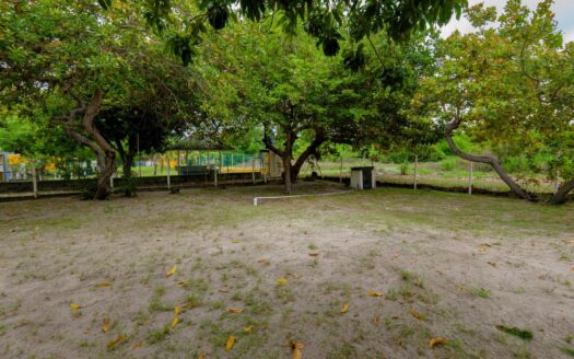 Casa Rústica a Pasos del Mar – Punta Chame – MLS 22791