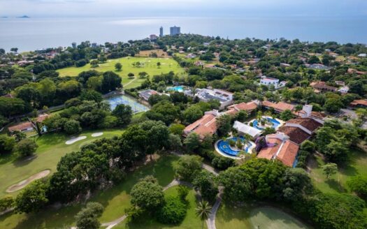 Unidad 3215 Coronado Luxury Suites and Club Panamá – MLS 20955