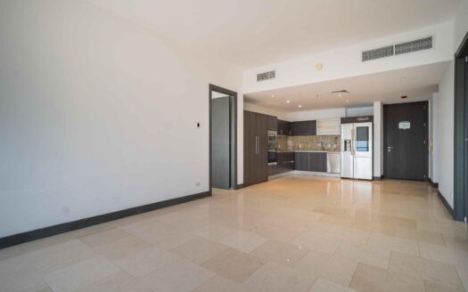 Elegante apartamento de 2 dormitorios | Totalmente equipado | En – MLS 23081