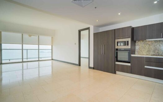 Elegante apartamento de 2 dormitorios | Totalmente equipado | En – MLS 23081