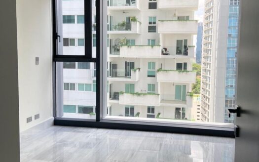 VENDO APTO PH NUOVO ARMANI BELLA VISTA – MLS 21880