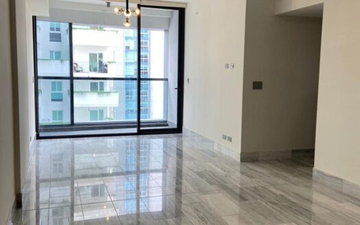 VENDO APTO PH NUOVO ARMANI BELLA VISTA – MLS 21880