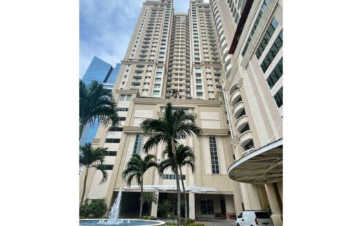 Venta de Penthouse Costa Pacífica, Torre 400, Punta Pacífica, Cod-J088 – MLS 22044