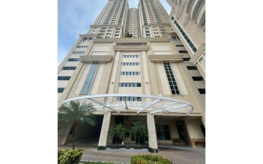 Venta de Penthouse Costa Pacífica, Torre 400, Punta Pacífica, Cod-J088 – MLS 22044