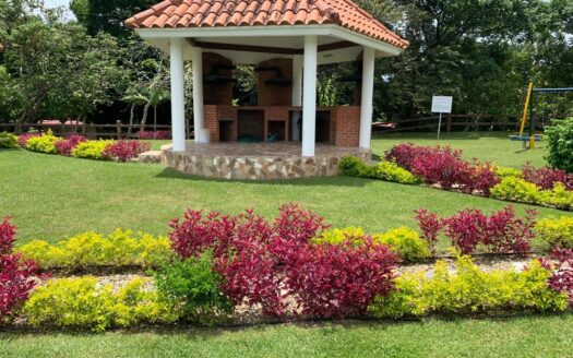 TERRENO CAMPESTRE, CAMINO A EL VALLE DE ANTON. – MLS 22228