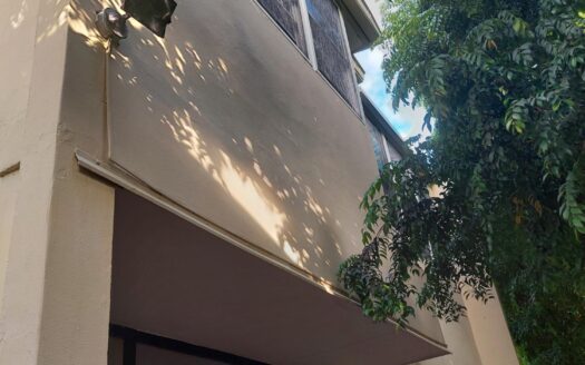 Se Vende Casa Unifamiliar en Loma Alegre, San Francisco – MLS 20700