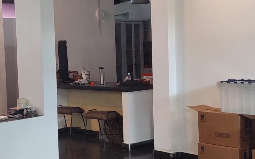 Se Vende Casa Unifamiliar en Loma Alegre, San Francisco – MLS 20700
