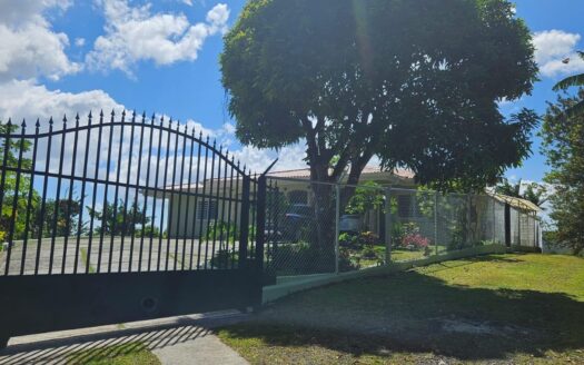 Naturaleza y Comodidad en Perfecta Armonía. – MLS 22911