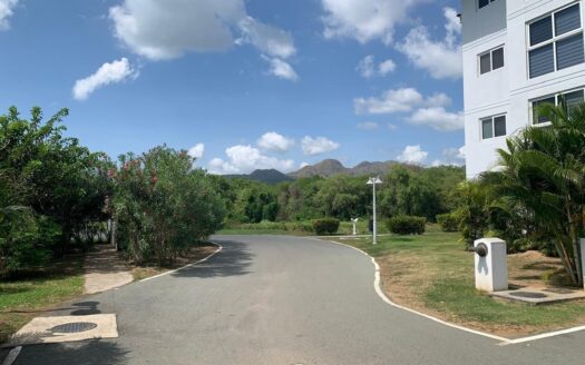 VENTA APARTAMENTO INVERTIR O VIVIR PLAYA CARACOL – MLS 22106