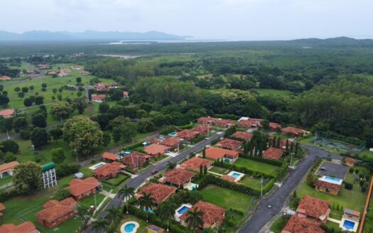 ENTRE EL MAR Y LA MONTAÑA – MLS 23023