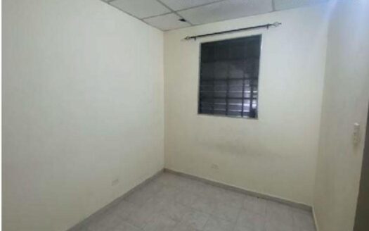 CASA EN VENTA EN BUENA VISTA TOCUMEN – MLS 22851