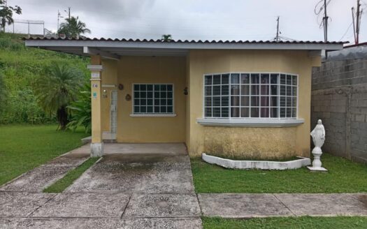 CASA EN ALTOS DE LA PRADERA SAN ANTONIO – MLS 22852