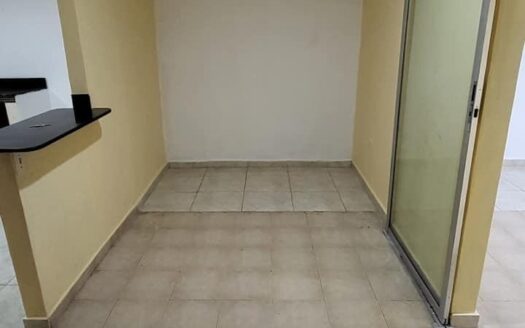 CASA EN EL TECAL – MLS 22393