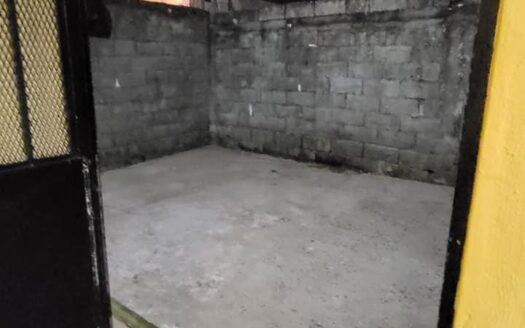 CASA EN EL TECAL – MLS 22393