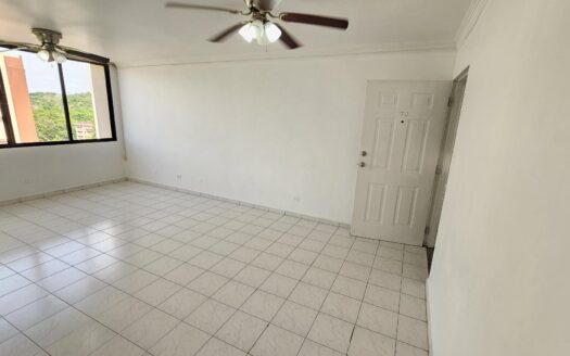 VENTA DE APARTAMENTO EN AV. RICARDO J. ALFARO PH VILLA GLORIELA – MLS 22288