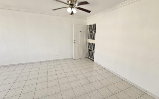 VENTA DE APARTAMENTO EN AV. RICARDO J. ALFARO PH VILLA GLORIELA – MLS 22288