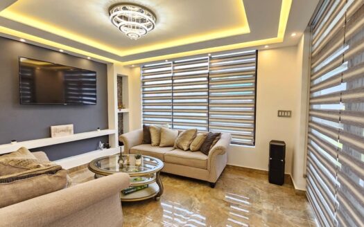 VENTA EN PH BOSQUES PUERTO MADERO EN BOULEVARD COSTA VERDE – MLS 22405