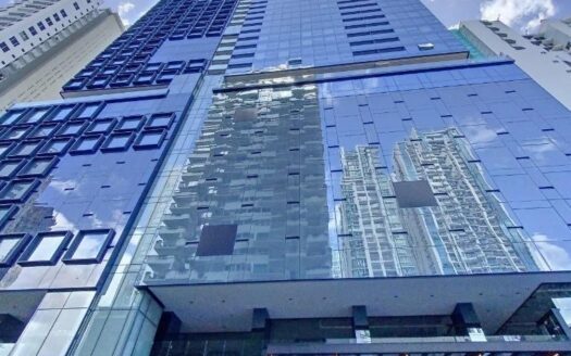 estrena hermoso apartamento en un edificio moderno – MLS 22979