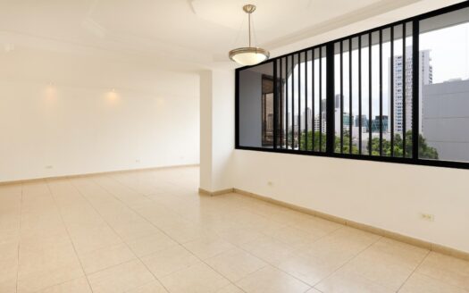 SE VENDE APARTAMENTO EN SAN FRANCISCO P.H. PLAZA REAL – MLS 22736