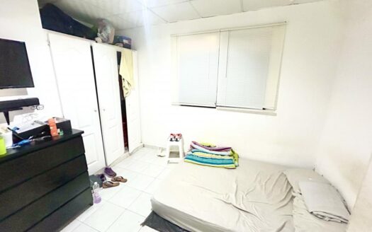Se vende casa en Valle Dorado, La Chorrera – MLS 22628