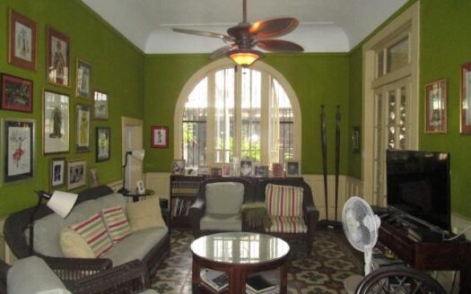 En Venta – Bella Vista. Única oportunidad. – MLS 22659