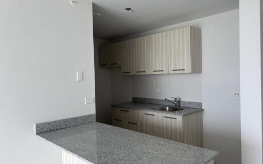 BELLANATURA – LOS ANDES. 3 RECAMARAS – MLS 22118