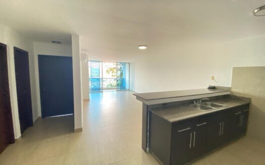 ¡Tu nuevo hogar te espera en Altos de Santa María II! – MLS 22206