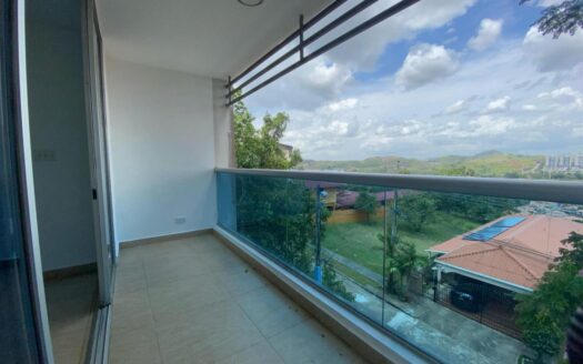 ¡Tu nuevo hogar te espera en Altos de Santa María II! – MLS 22206