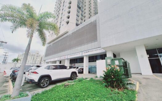 PH ILO 2 R 2B 1EST – EQUIPADO 64 MTS 2 – MLS 20825