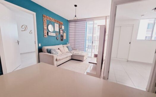 PH ILO 2 R 2B 1EST – EQUIPADO 64 MTS 2 – MLS 20825