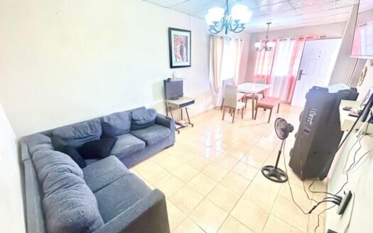 Se vende en Brisas de Belén, La Chorrera – MLS 22203