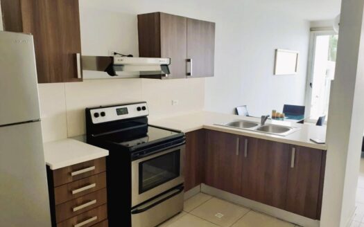 Apartamento en Venta – OASIS ON THE BAY Punta Pacífica – MLS 19623