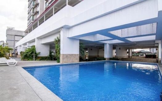 VENTA APARTAMENTO EN LOS TONELES VIA ESPAÑA – MLS 23046