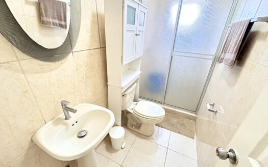 Se vende en Colinas del Oeste en Arraiján – MLS 21735