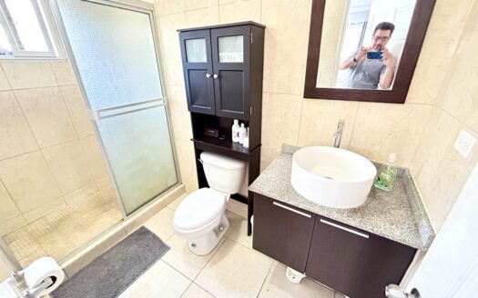 Se vende en Colinas del Oeste en Arraiján – MLS 21735