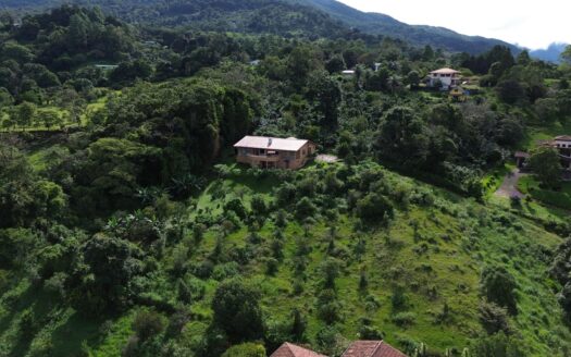 Terreno en Marbella – MLS 13138