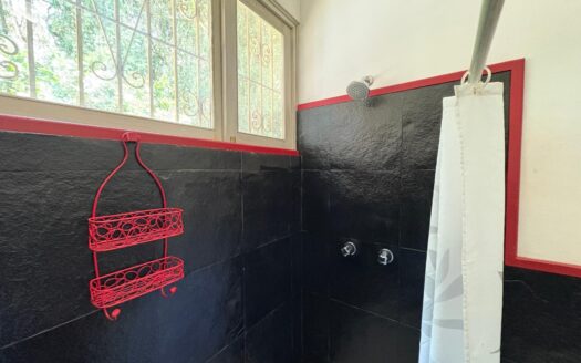 Terreno en Marbella – MLS 13138