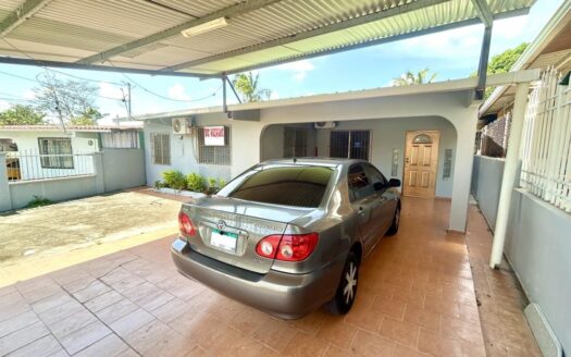For Sale in Jardines del Mastranto – MLS 22276