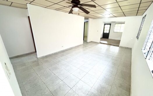For Sale in Jardines del Mastranto – MLS 22276