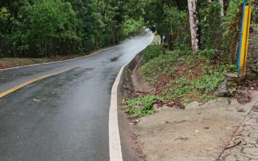 Se vende Finca en Altos de Pedregal, Ciudad de Panamá – MLS 22153
