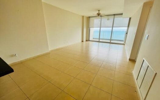 Waters On The Bay – 56 B – MLS 20936