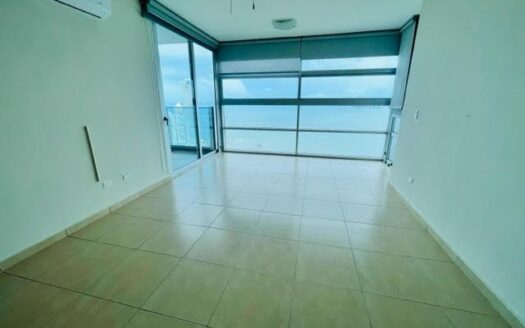 Waters On The Bay – 56 B – MLS 20936