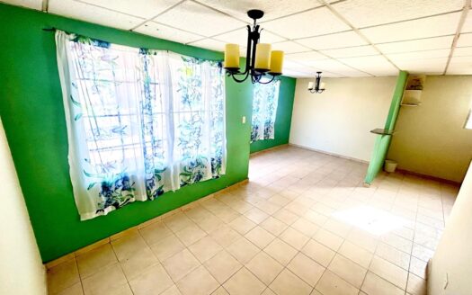 Se vende en Residencial Porto Viejo en La Chorrera – MLS 20967