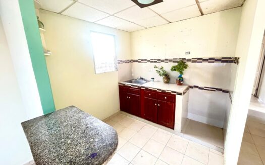 Se vende en Residencial Porto Viejo en La Chorrera – MLS 20967